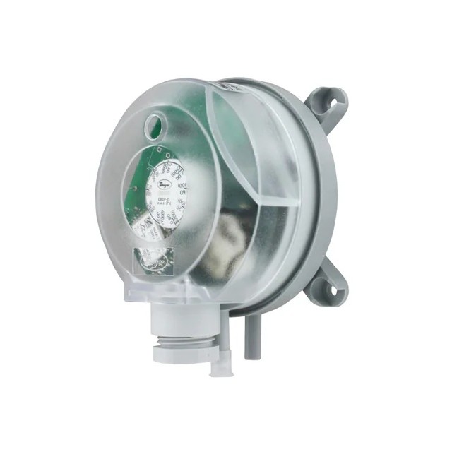 EWDP-08-2-L-N