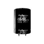 400MXG560MEFCSN30X50