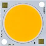 CMU2258-0000-000P0U0A35G