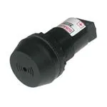 ZA028SACT