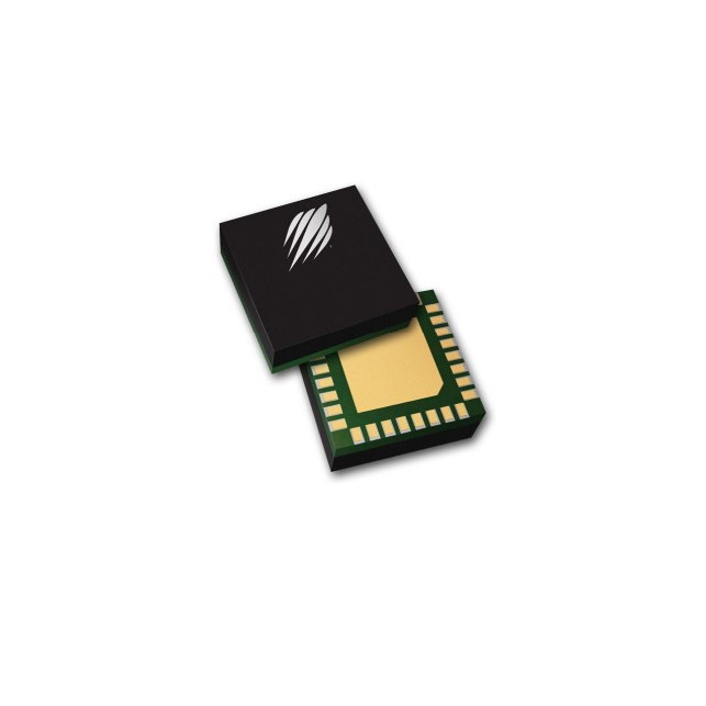 EK42540-08