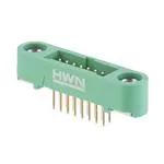 G125-MV11605M1P