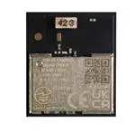 453-00147C
