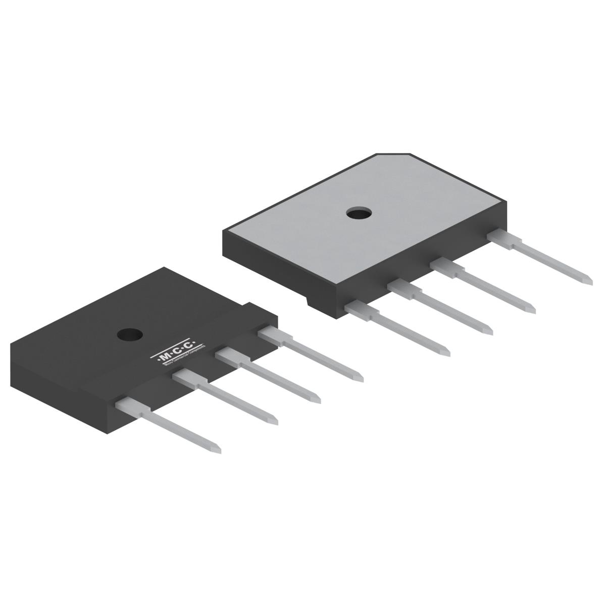 PB3510-BP-HF