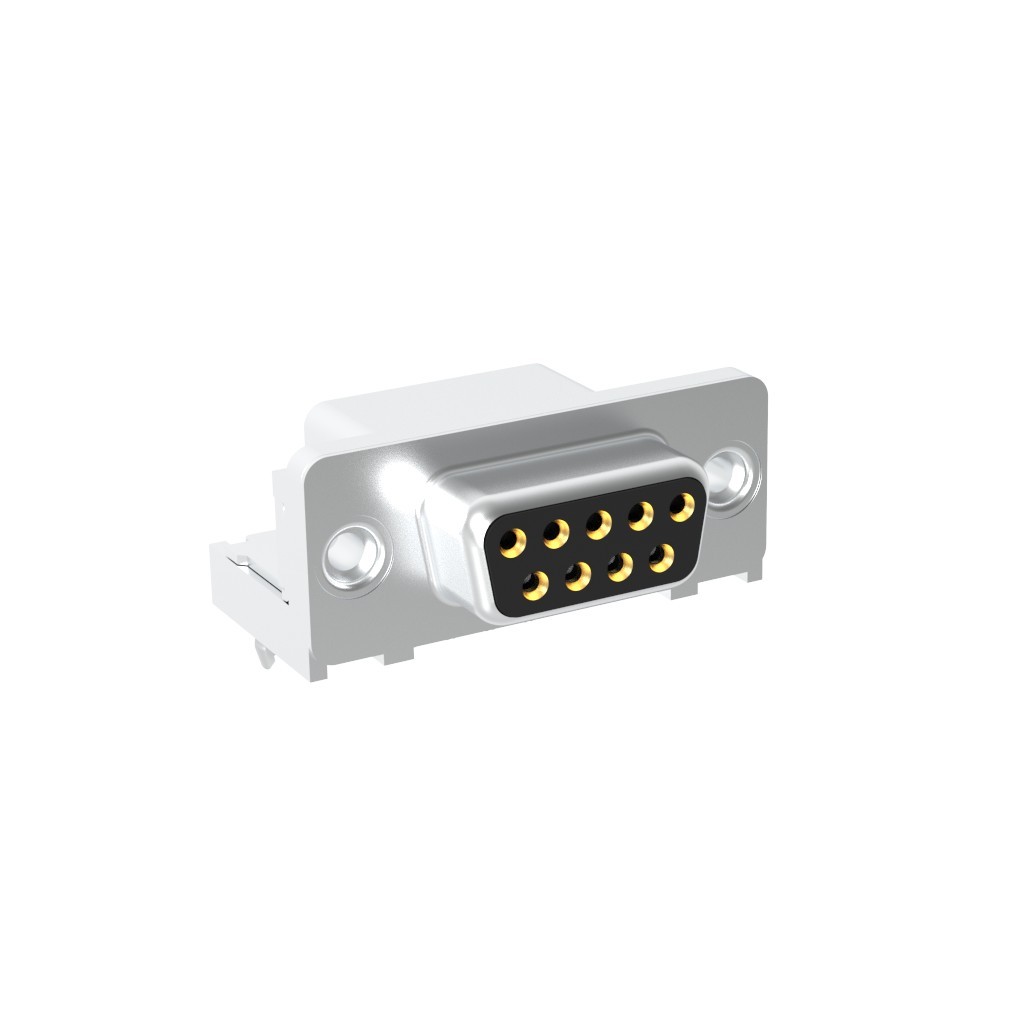 L77SDE09S1ACH4RC309