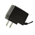 SWM12-5-NH-MUB