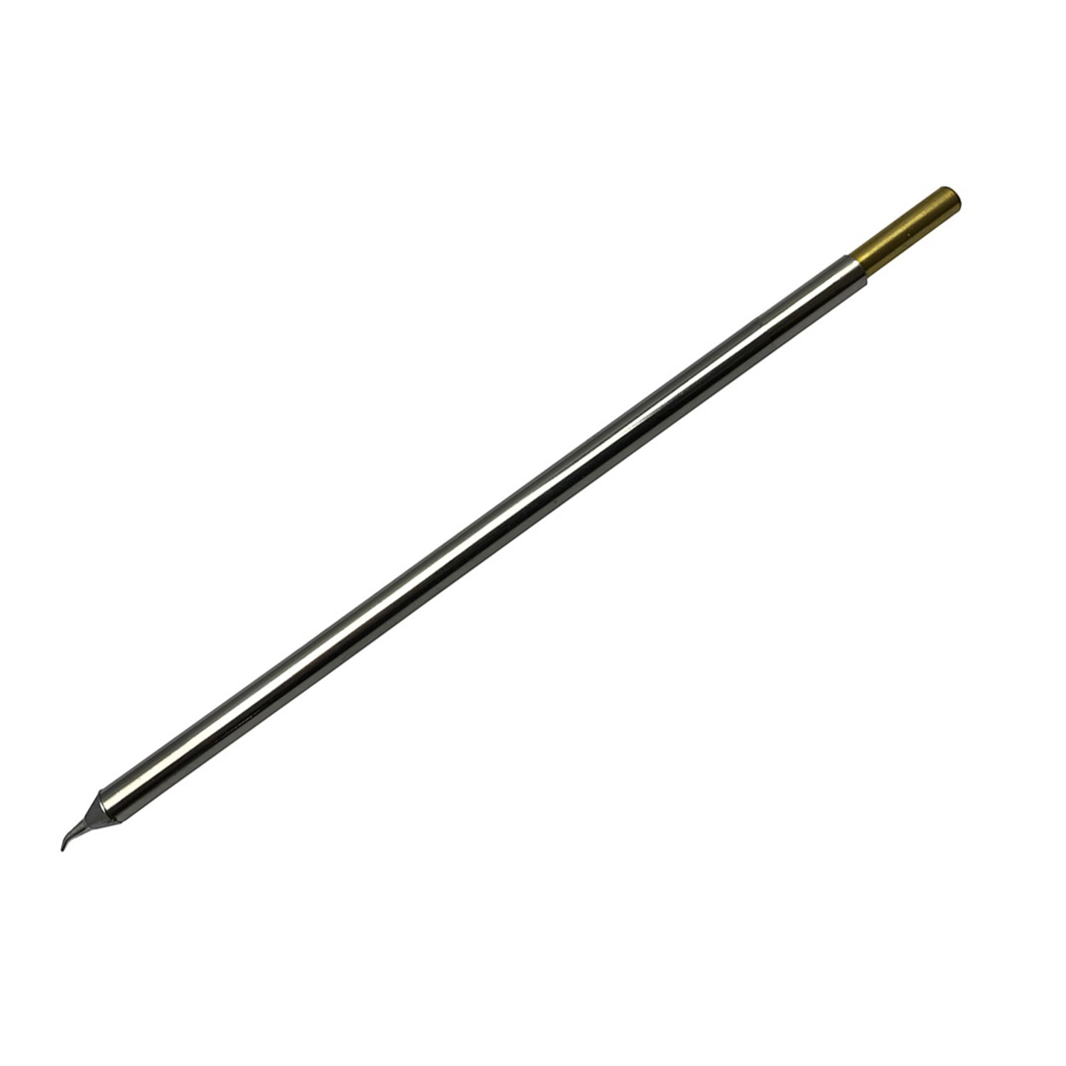 STTC-126