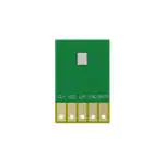 DMM-3526-4-B
