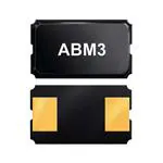 ABM3-24.000MHZ-J2Y-T