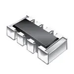 CAY16-1203F4LF