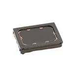 CMS-151125-18S-X8