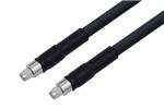 PE3C10417-60