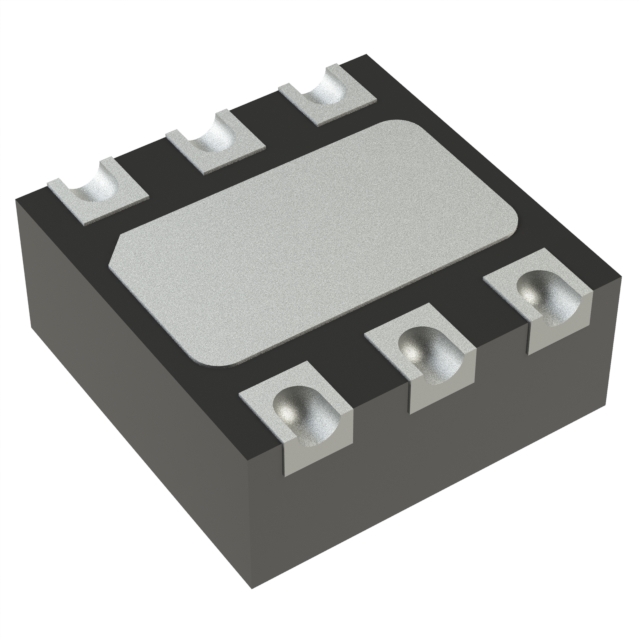 AP7375-18FDCW-7
