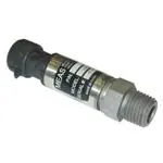 M3421-000006-01KPG