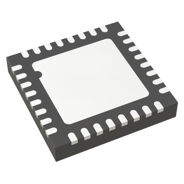 ATMEGA4808-MFR