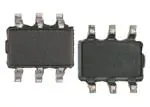 BSS138AKS-QX