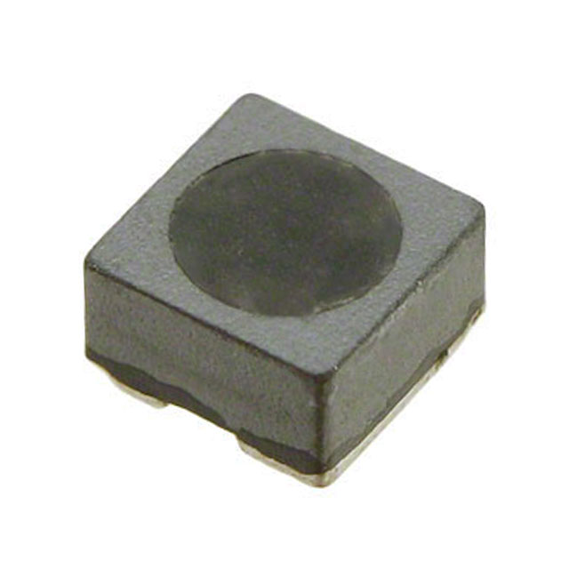 744042003