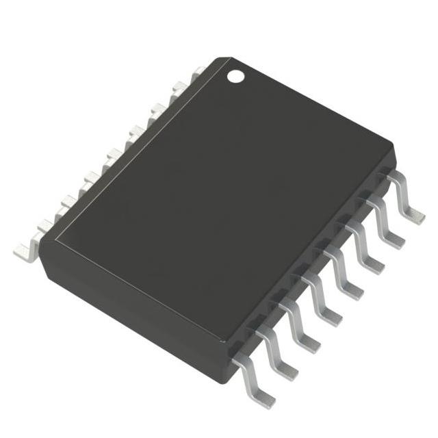 MX25U12835FMI0A