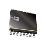 HMC439QS16GE
