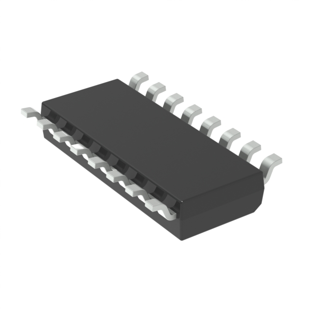 CS5157HGD16