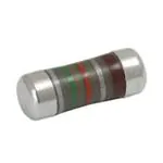 MMA02040C2463DB300