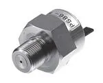 PS86-104P-H-R2
