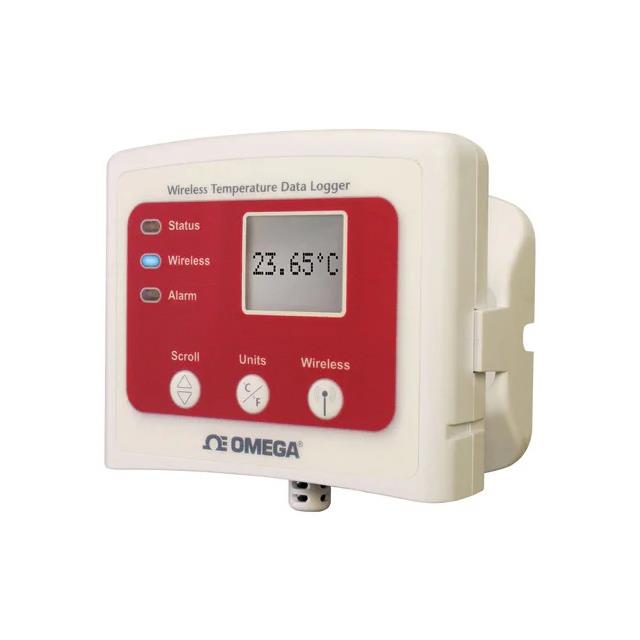 OM-CP-RFTEMP2000A