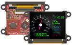 uOLED-160-P2-Flash