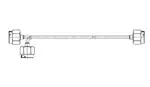 AT41-74B-74B-012.0