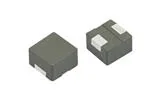 IHLP1212ABEZR56M1A