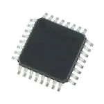 CY8C4024AXI-S402