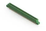 845-102-541-212