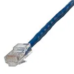 73-7772-5