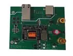 EVALAG59824-LPB