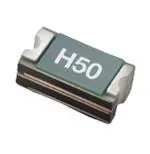PICOASMDCH010F-2