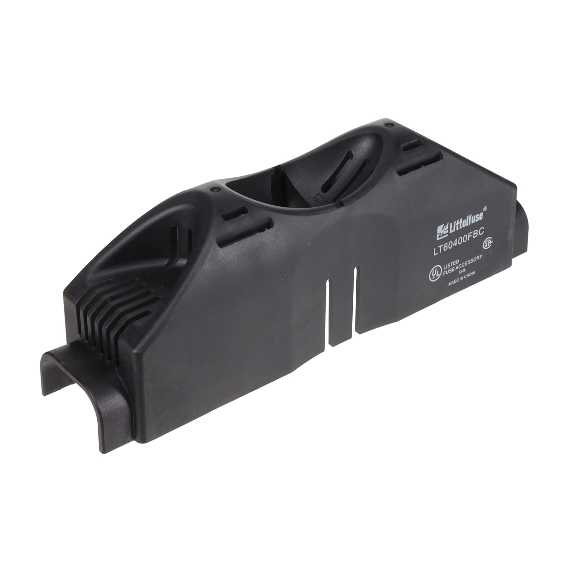 LT60400FBC