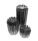 STRTLED-9550