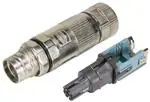 20820062001