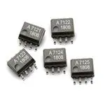 ACHS-7124-000E