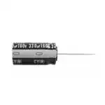 UCY2V220MPD