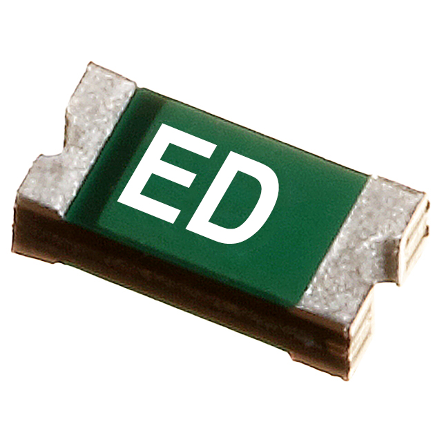 ERFSN050082RZ
