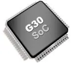 30SOC-SC-539