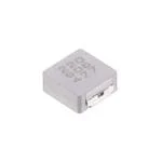 VCMT063T-220MN5TM