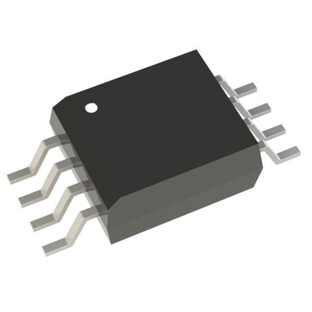 ACPL-K64L-000E