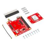 GPS-29887