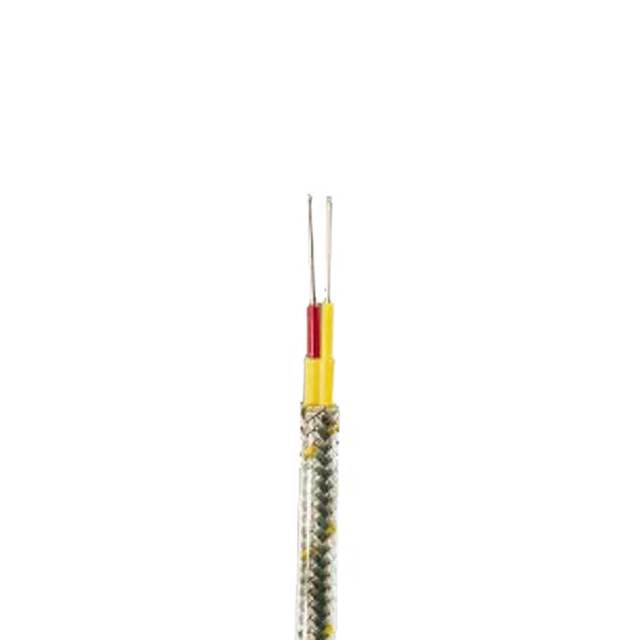 EXTT-K-24-SB-T-1000