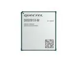 SRG091XWAATA