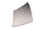 21859061