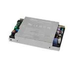 LFM550S280C