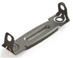 HB2